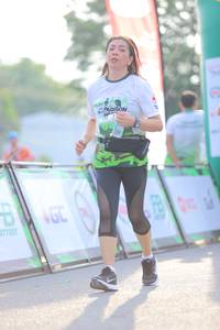 BIB: 
                            <button type="button" onclick="openModal(3652922)" class="btn btn-primary btn-sm float-right btn-popup" data-toggle="modal" data-target=".modal-high-quality">
                        <i class="fas fa-shopping-cart"></i> Add to Cart
                    </button>
                                            <button type="button" onclick="isThisMe(3652922, true)" class="btn btn-success btn-sm float-right btn-popup btn-isme hidden" data-toggle="tooltip" data-placement="bottom" title="นี่คือรูปของคุณใช่ไหม คลิกที่นี่เพื่อเอาเข้าอัลบั้ม">
                        <i class="fas fa-plus"></i> Add to album
                    </button>
                    <button type="button" onclick="isThisMe(3652922, false)" class="btn btn-warning btn-sm float-right btn-popup btn-isnotme hidden">
                        <i class="fas fa-ban"></i> Remove from album
                    </button>